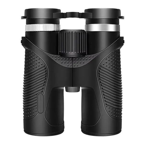 GodyHun X7 Binoculars For Hunting US01