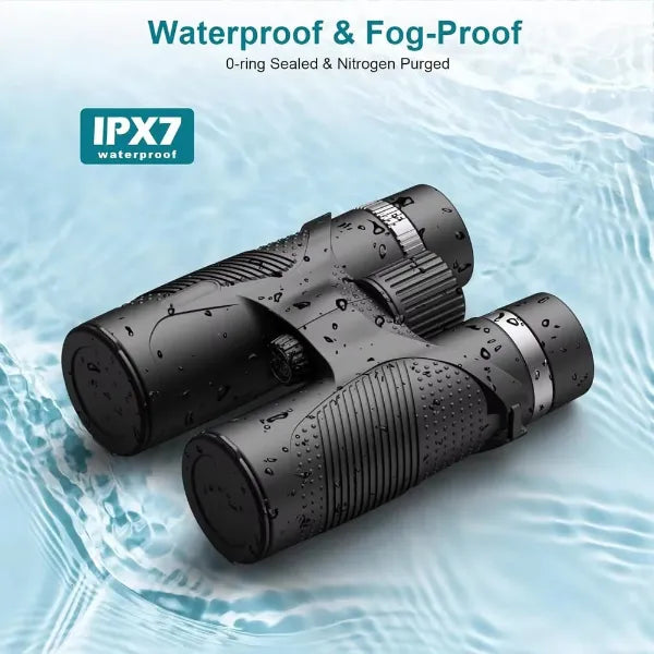 GodyHun X7 Binoculars For Hunting US01
