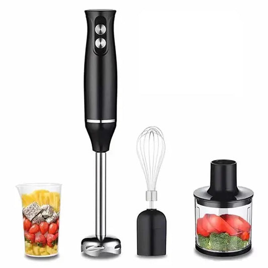 Blendiq Immersion Blenders