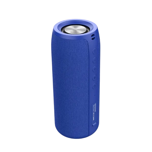 SoundGo Bluetooth Speakers