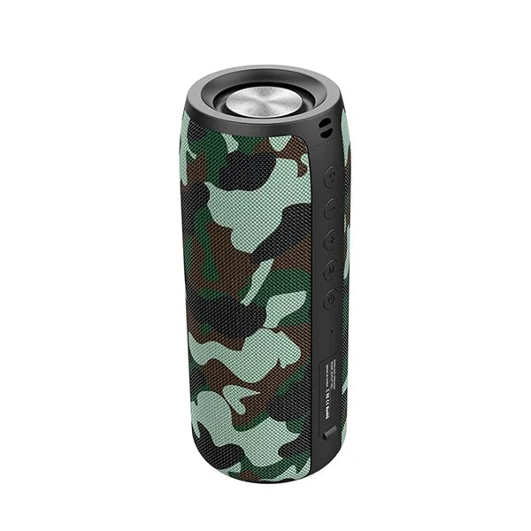 SoundGo Bluetooth Speakers