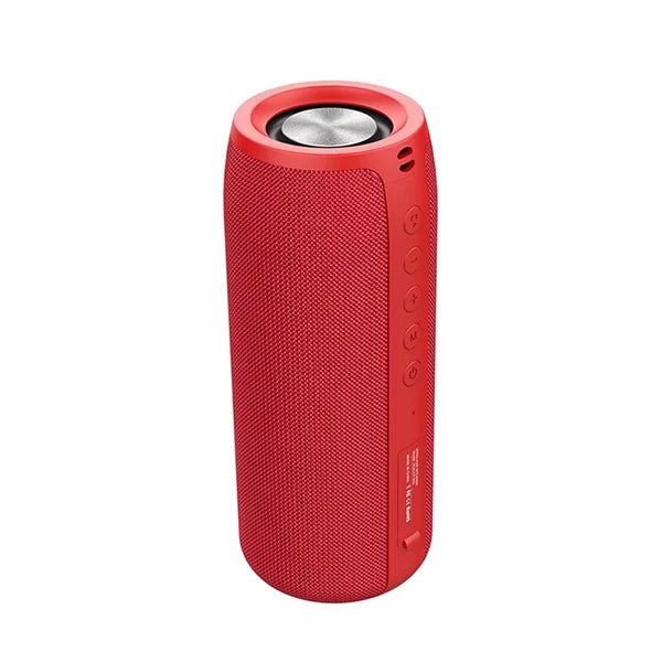 SoundGo Bluetooth Speakers