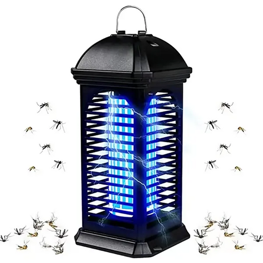 Bugono Bug Zappers AU