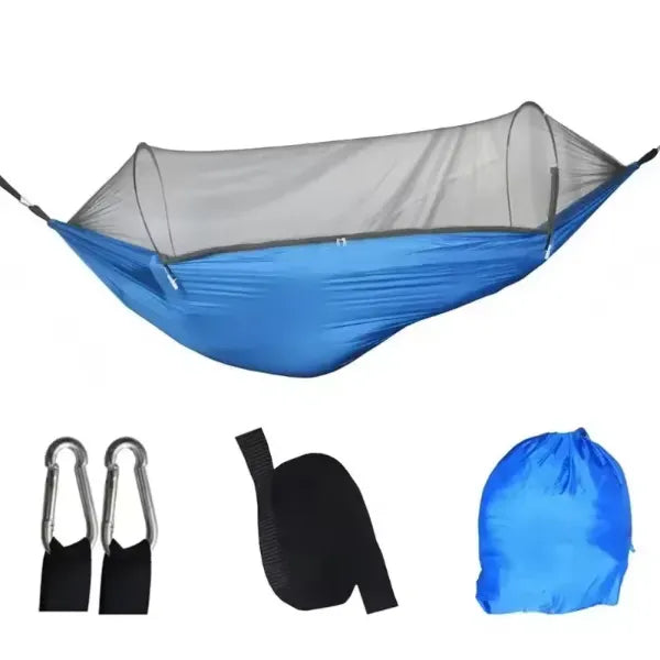 K3 Hamok Camping Hammocks AU
