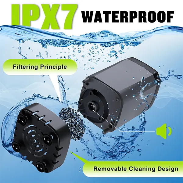 DutyShower Camping Showers AU