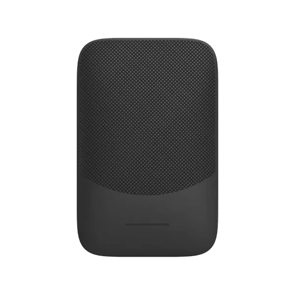 DriveSync Wireless Carplay Adapters