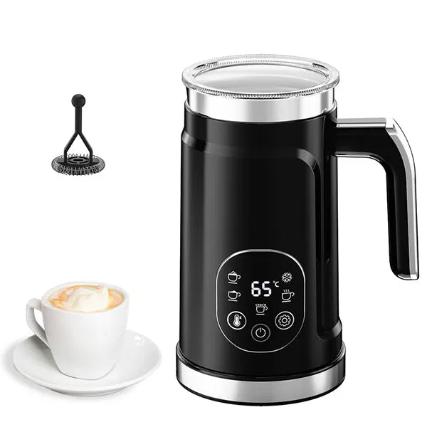 ChoMiz Hot Chocolate Maker UK