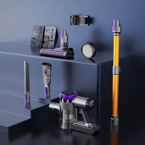 Cleanivia Cordless Stick Vacuums