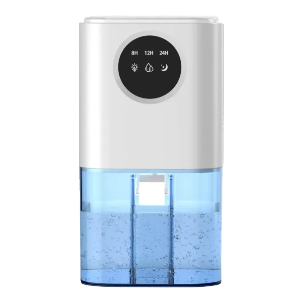 Airvella Dehumidifier For Bedroom US8
