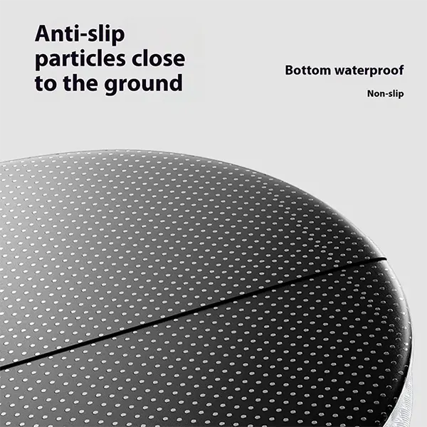 DoMats Dog Cooling Mats AU