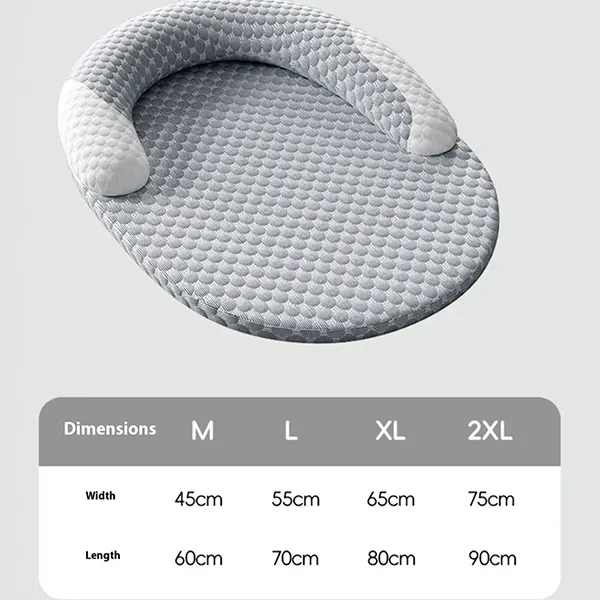 DoMats Dog Cooling Mats AU
