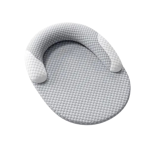 DoMats Dog Cooling Mats AU