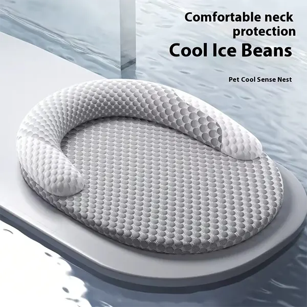 DoMats Dog Cooling Mats AU