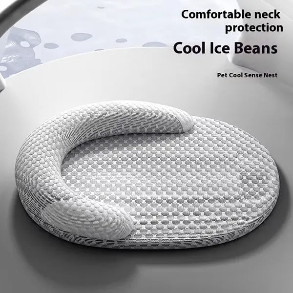 DoMats Dog Cooling Mats AU