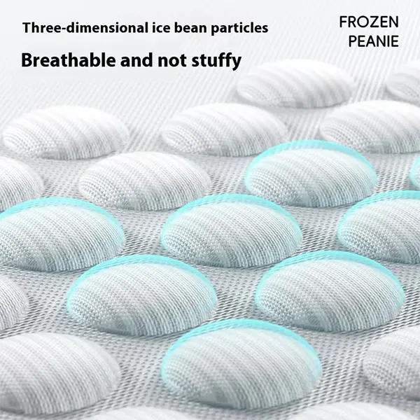 DoMats Dog Cooling Mats AU