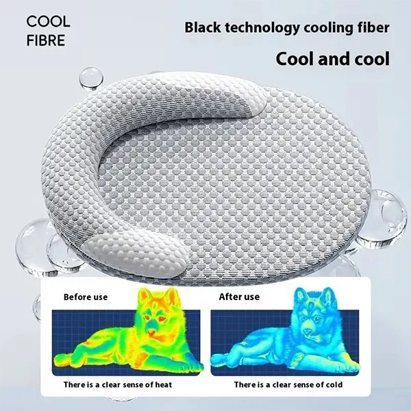 DoMats Dog Cooling Mats AU