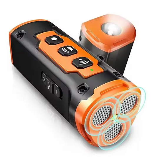BarkGuard Anti Barking Devices AU2