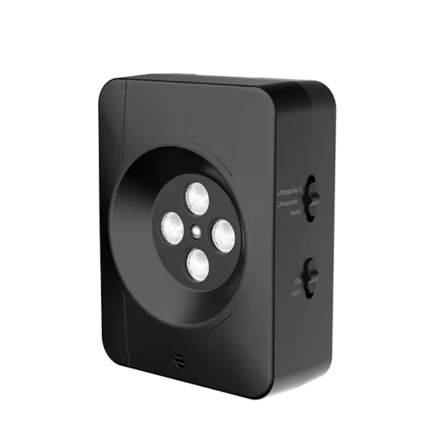 DigoMi3 Dog Barking Devices