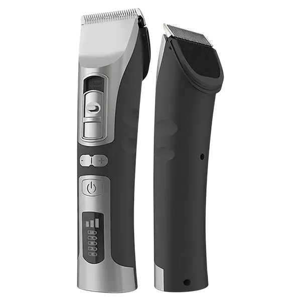 ZdogClip Dog Clippers AU