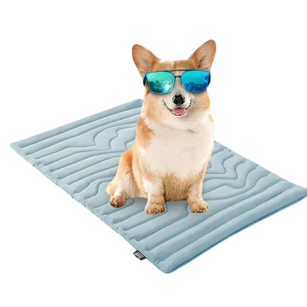 S2 DeliG Dog Cooling Mats US7421