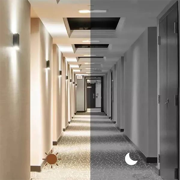 OliCam KZ Doorbell Cameras Without Subscription