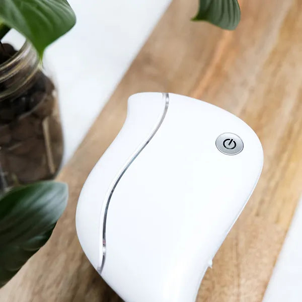 EviNia Face Massagers