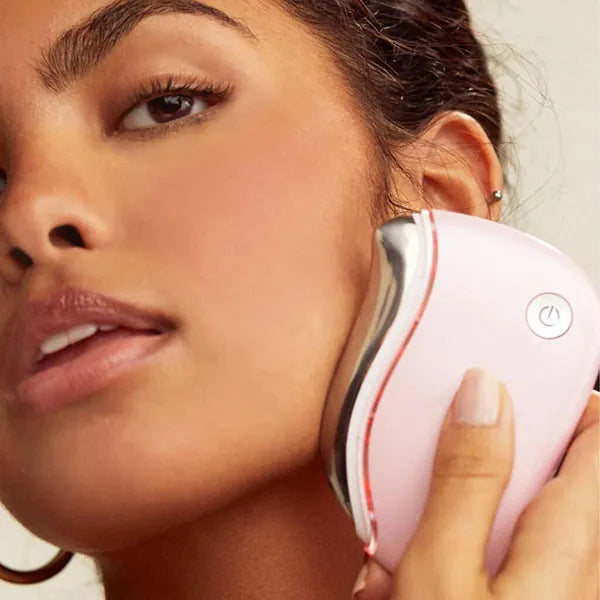 EviNia Face Massagers