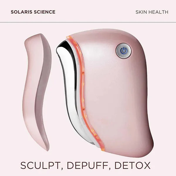 EviNia Face Massagers