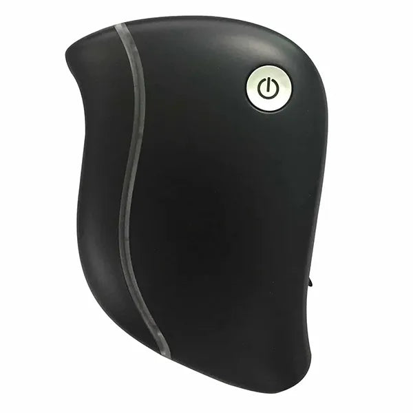 EviNia Face Massagers