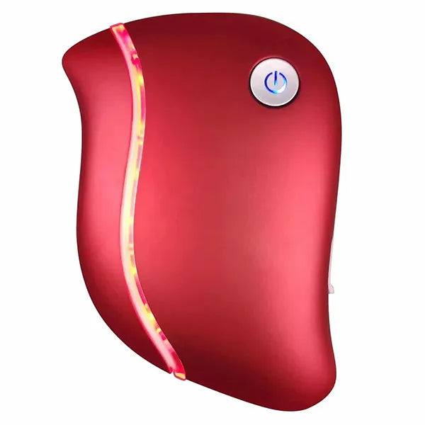 EviNia Face Massagers