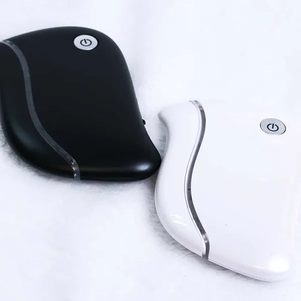MoliSha Gua Sha Tools