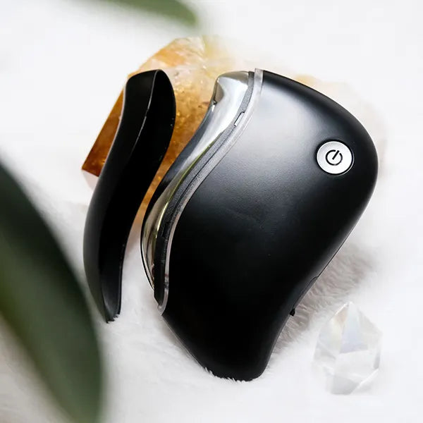 EviNia Face Massagers