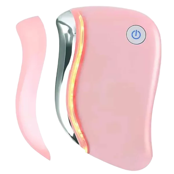 EviNia Face Massagers