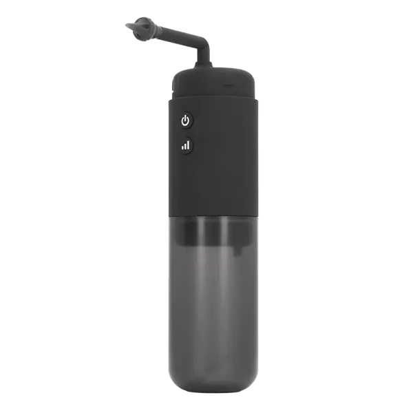 DomiE5 Ear Cleaners