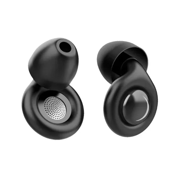 E2 Loopy Earplugs For Snoring AU