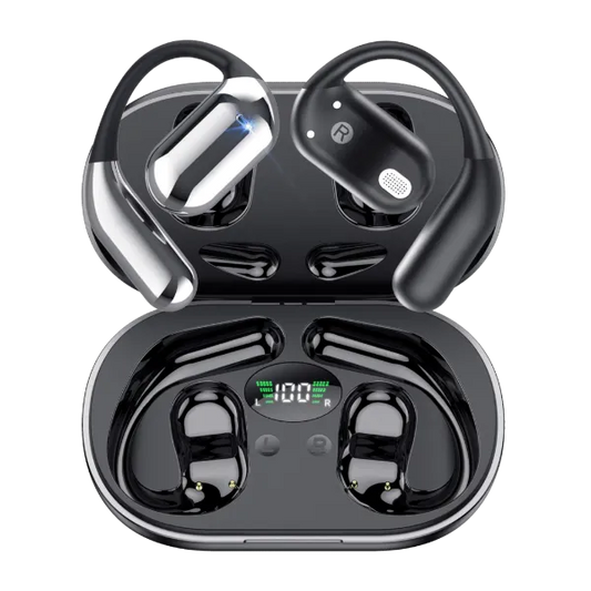 OpenEar Open Ear Headphones AU1