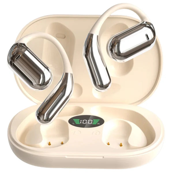 OpenEar Open Ear Headphones AU1