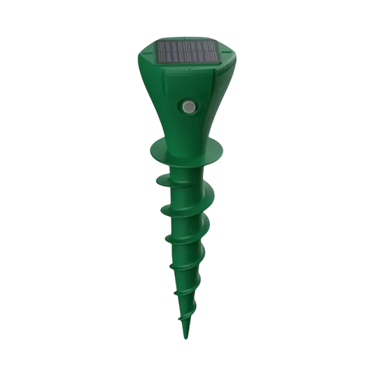 EcoRepel Snake Repeller AU