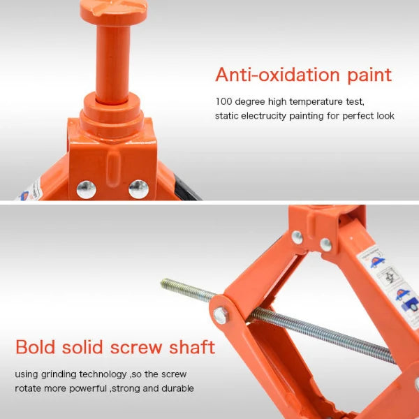JakyCar Electric Car Jacks US1