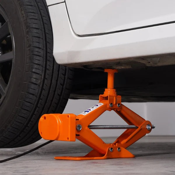 JakyCar Electric Car Jacks US1
