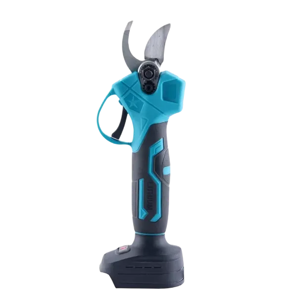 PruniVolt Electric Pruning Shears AU01