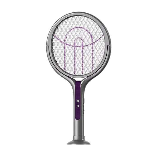 SwatZapper Electric Fly Swatters
