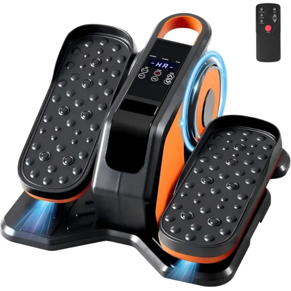 Glidiva Elliptical Machines for Home US8