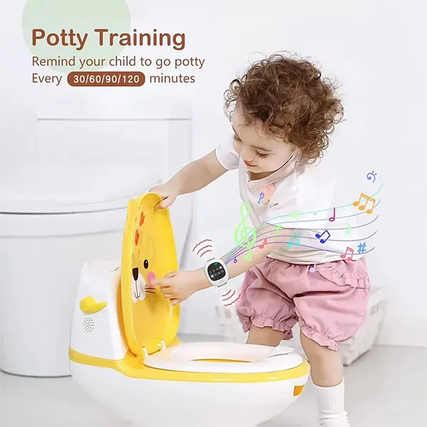 ElyAlam Bed Wetting Alarms AU