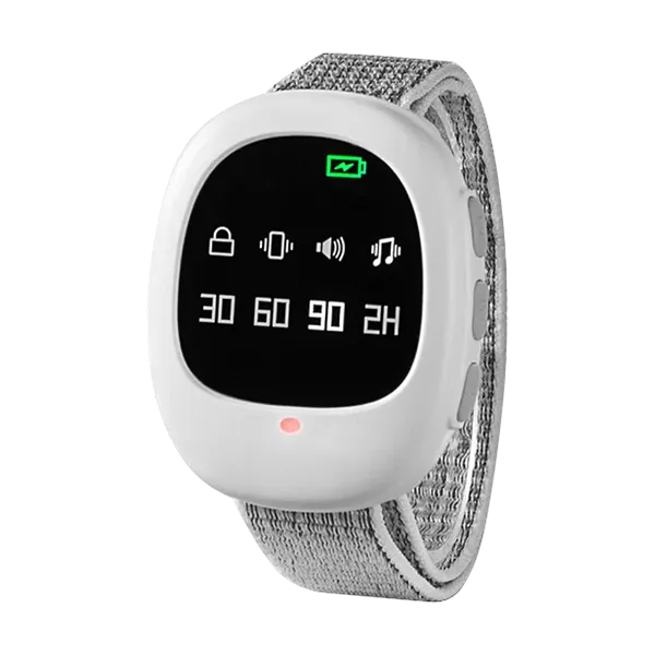 ElyAlam Bed Wetting Alarms AU
