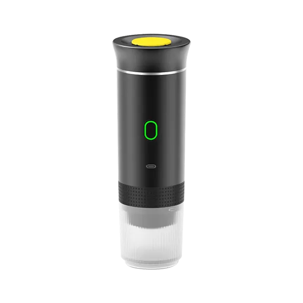 Espressa Portable Espresso Makers