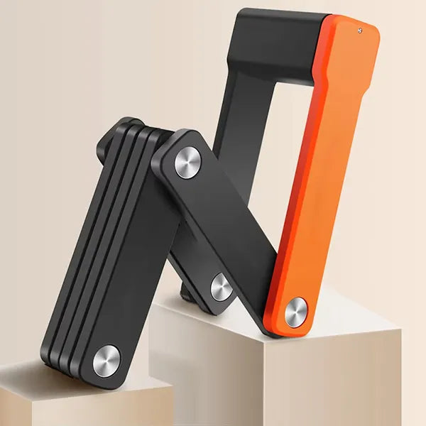FaveLock Bike Locks