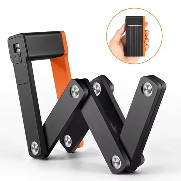 FaveLock Bike Locks