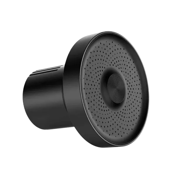 HydroElite Filtered Shower Heads US8