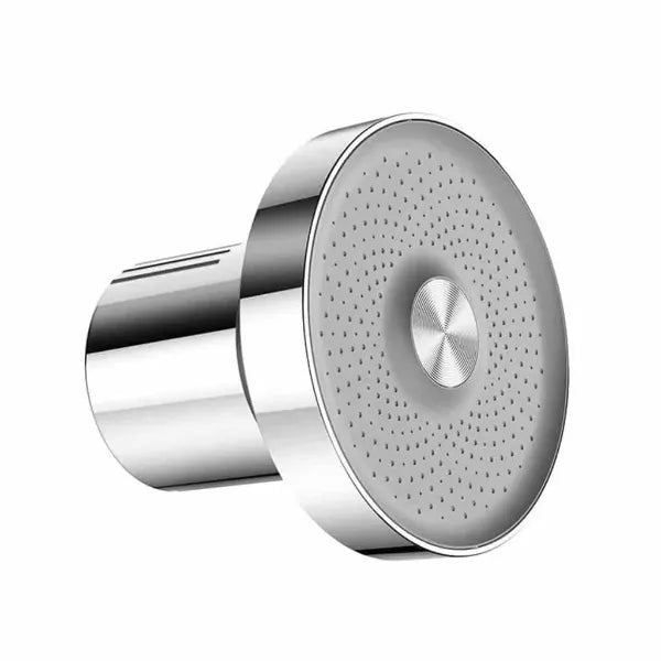 HydroElite Filtered Shower Heads US8